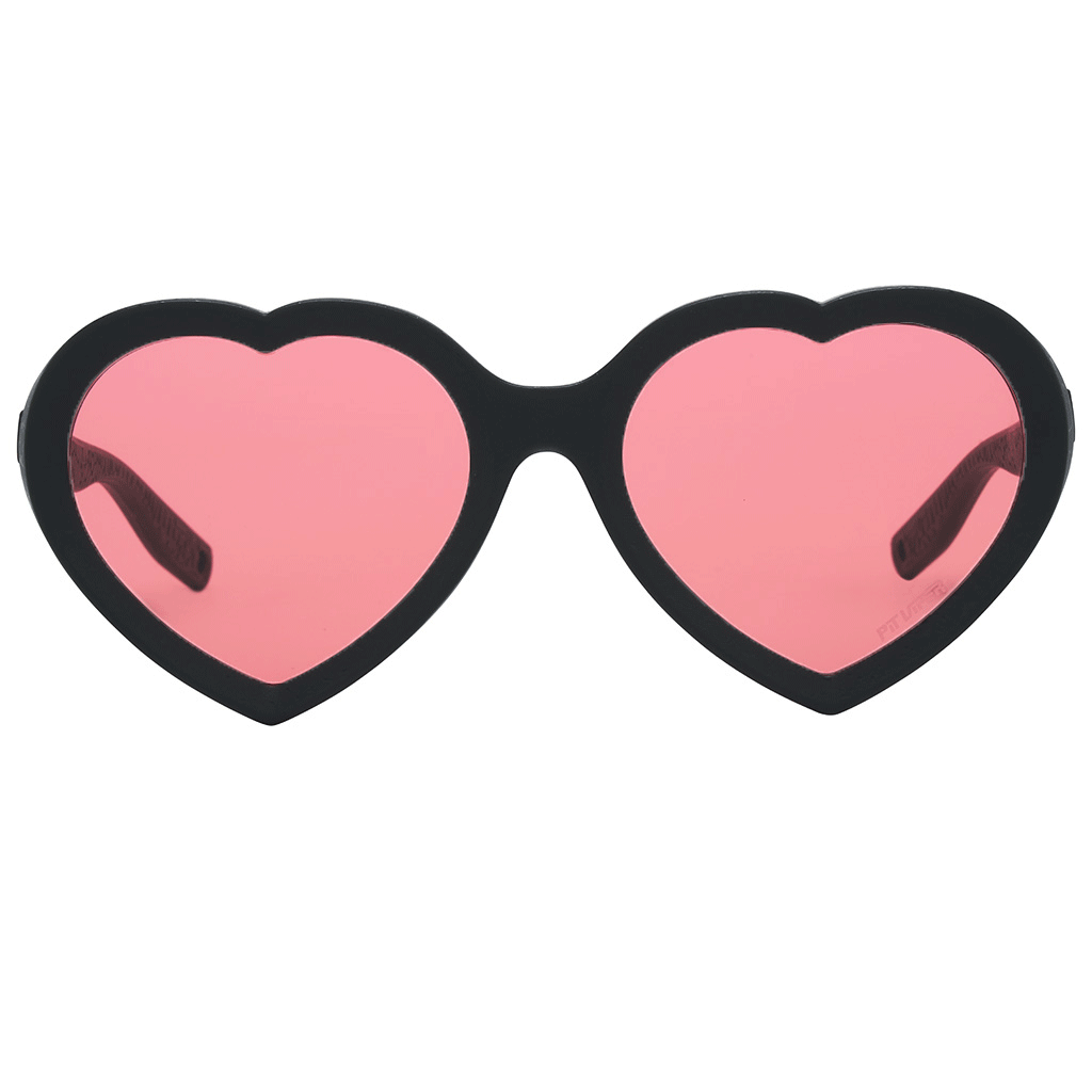 admirer-Photochromic-casino-GIF_1.gif