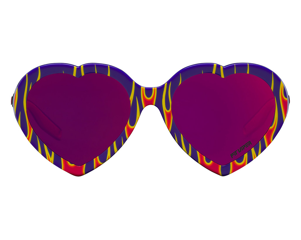 admirer-resize-combustion_aa58ae6f-2504-4524-92eb-7d9018f925a5.png