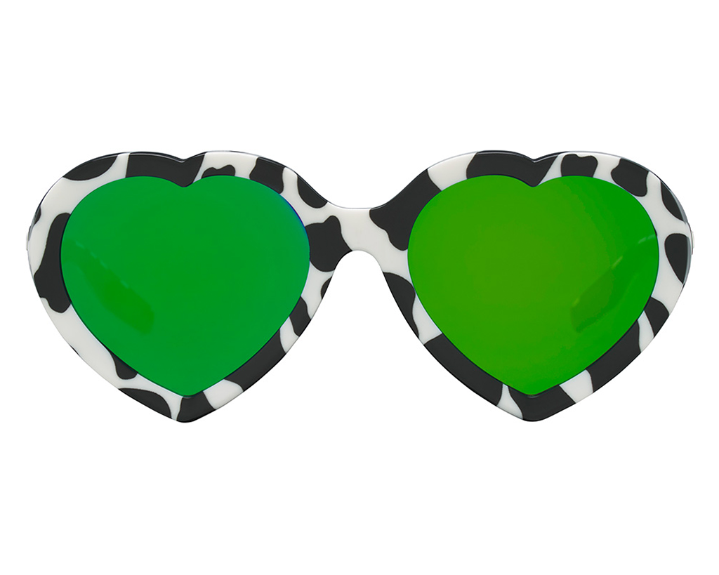 admirer-resize-cowabunga_75f8e49c-78e8-48b6-8ea1-3424ff7e3bc3.png