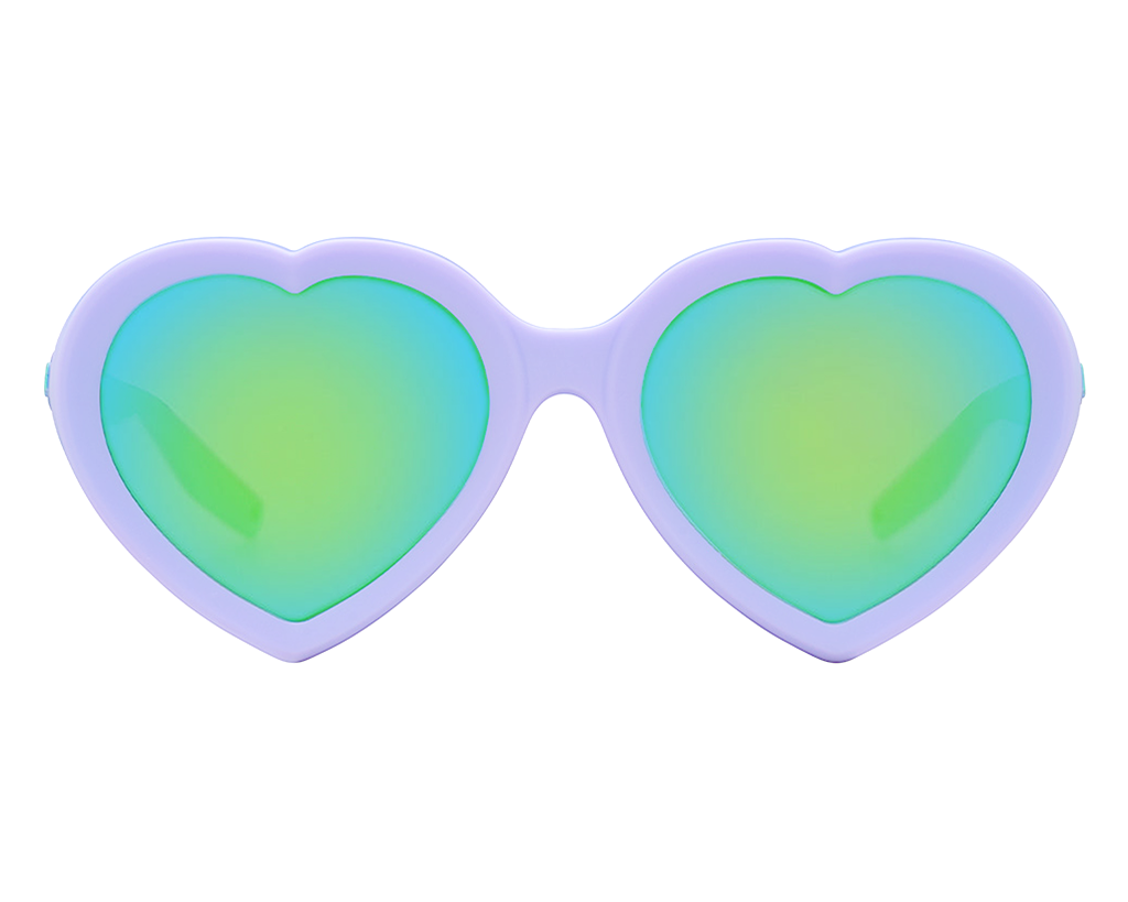 admirer-resize-moontower_ae2ae347-33ad-4029-908e-531e8f497eda.png