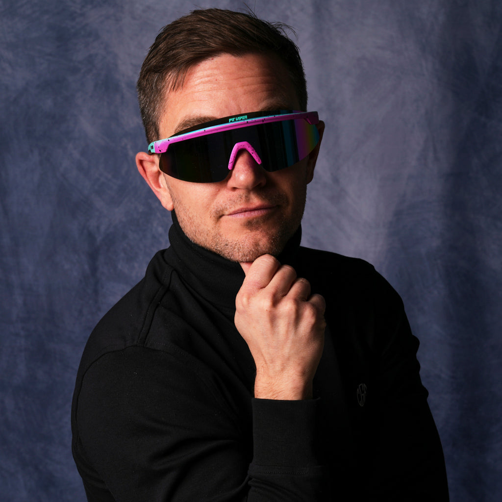 artifical-skysurfer-steveHJ.jpg