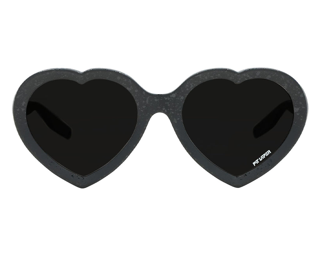 blacking-out-admirers_0001_The_Blacking_Out_Admirer_P_1.jpg