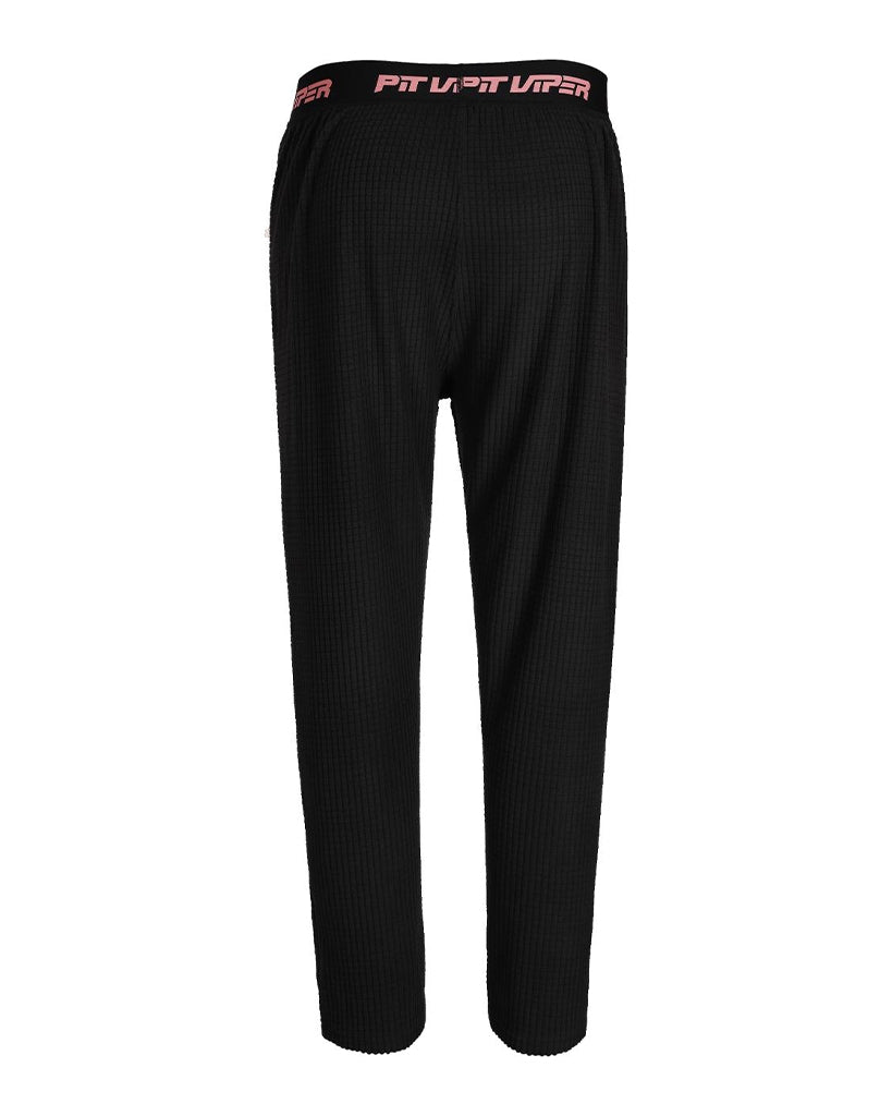 chris-cross-apres-bottoms_0000_Black_Chris_Cross_Apres_Bottom_S_1.jpg