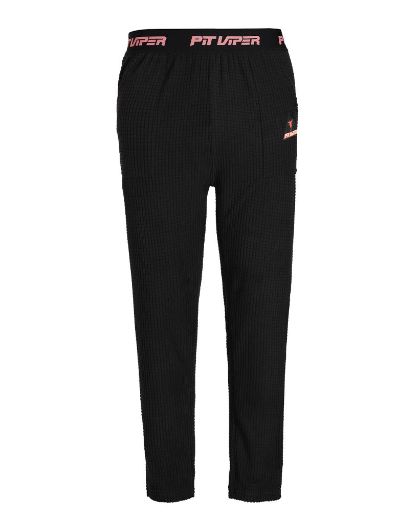 chris-cross-apres-bottoms_0001_Black_Chris_Cross_Apres_Bottom_P_1copy.jpg