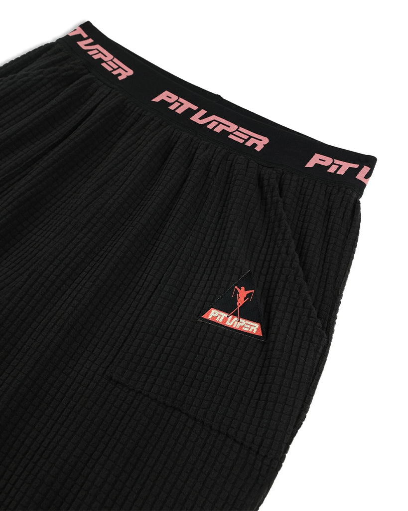 chris-cross-apres-bottoms_0003_Black_Chris_Cross_Apres_Bottom_A_2copy.jpg
