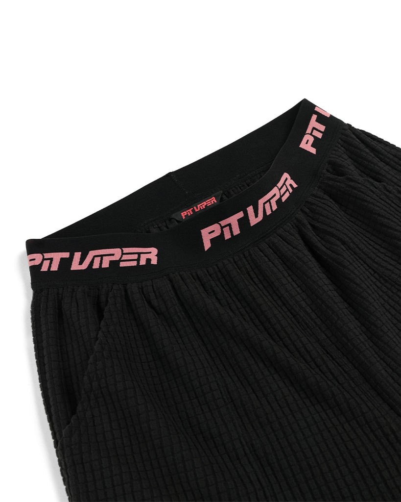 chris-cross-apres-bottoms_0004_Black_Chris_Cross_Apres_Bottom_A_1.jpg