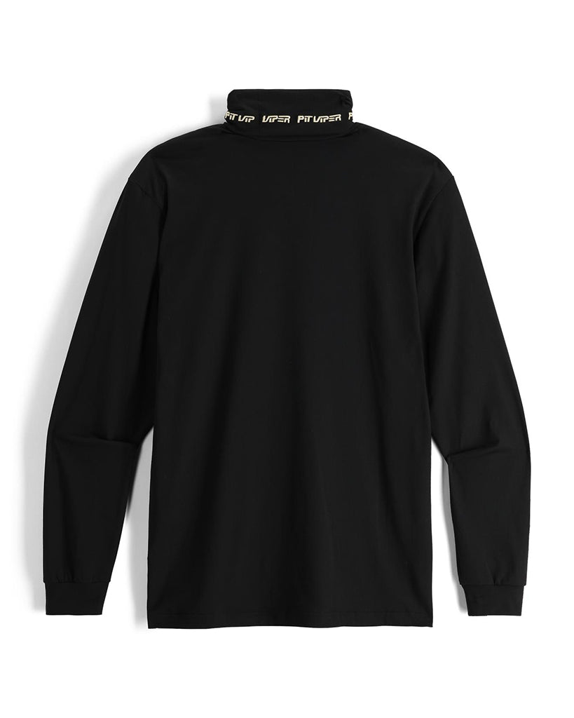 chris-cross-turtleneck_0000_Black_Chris_Cross_Turtleneck_S_1.jpg