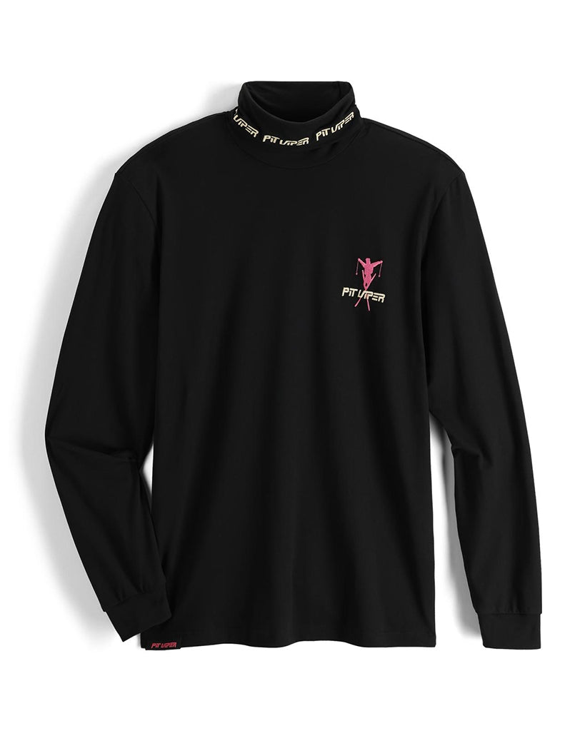 chris-cross-turtleneck_0001_Black_Chris_Cross_Turtleneck_P_1.jpg