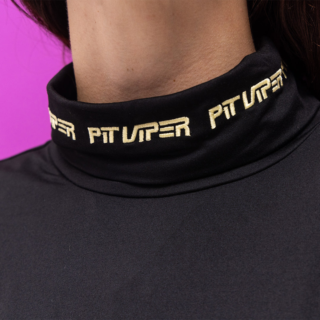 chriss-cross-turtleneck_0000_PV_NewColorsStudio_AdamClark_Lifestyle_0371.jpg