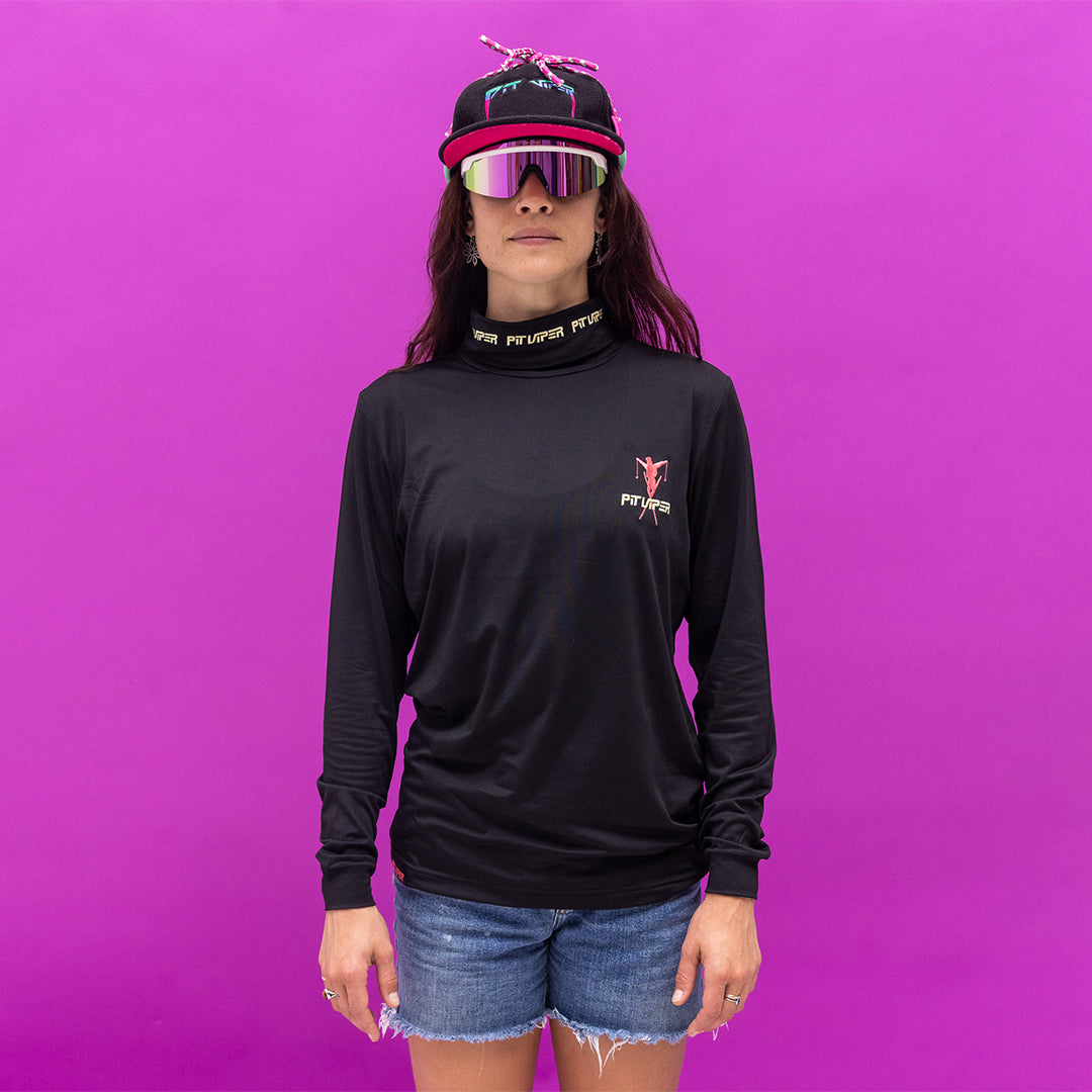 chriss-cross-turtleneck_0003_PV_NewColorsStudio_AdamClark_Lifestyle_0365.jpg