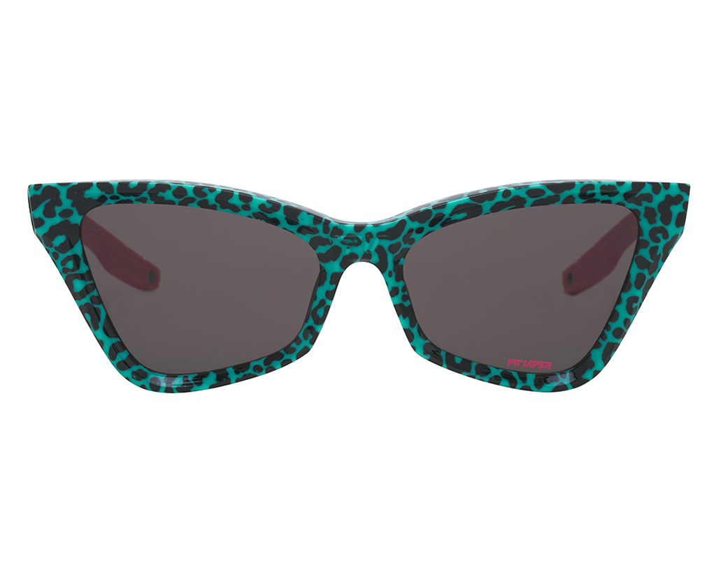 clawdia-resize-Marissa_s-nails_185e62df-fdd7-4ae9-a171-d325a0d14572.png