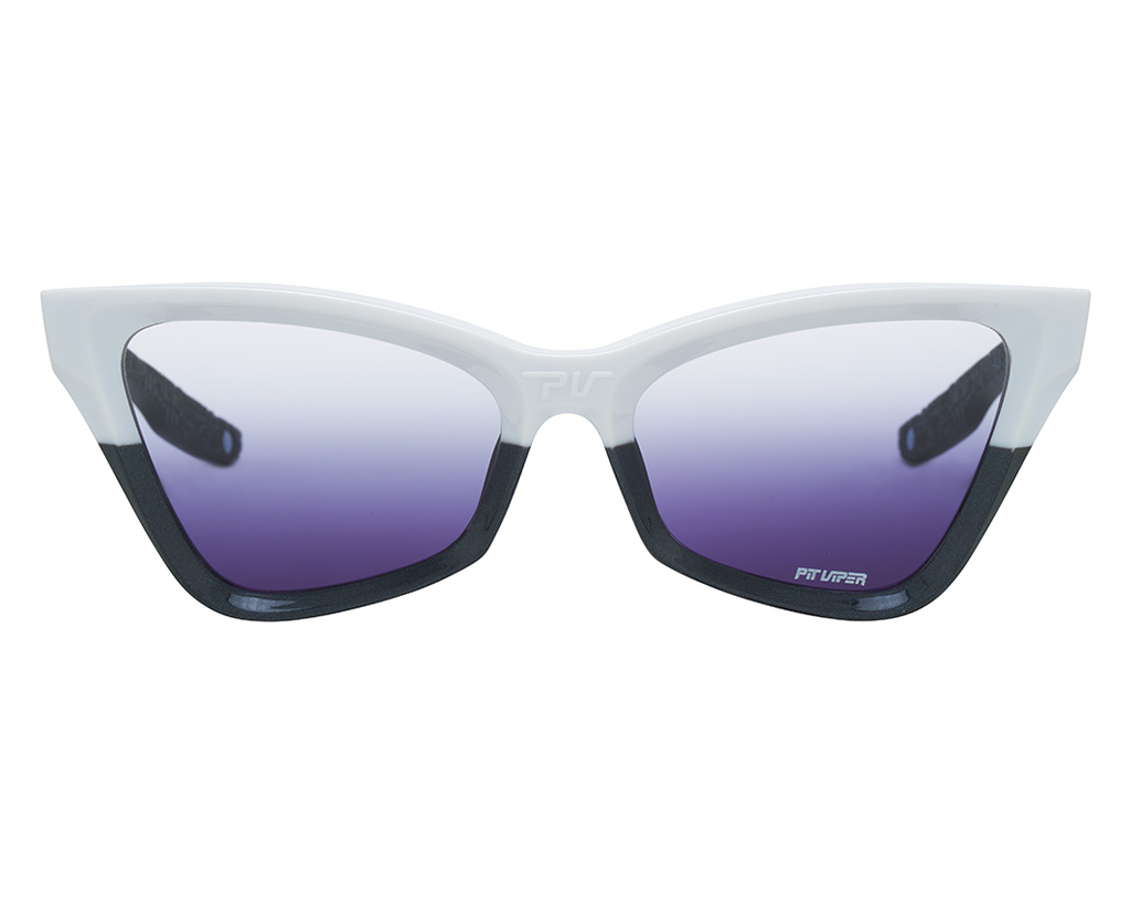 clawdia-resize-mohawker_57d7b468-73ab-436a-822f-bec50fe52cd2.png