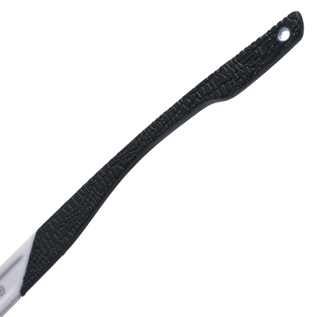 clawdia_the_mohawker_product_7_detail_001bab4f-8f9a-4133-b1c7-79c69aef11f0.jpg