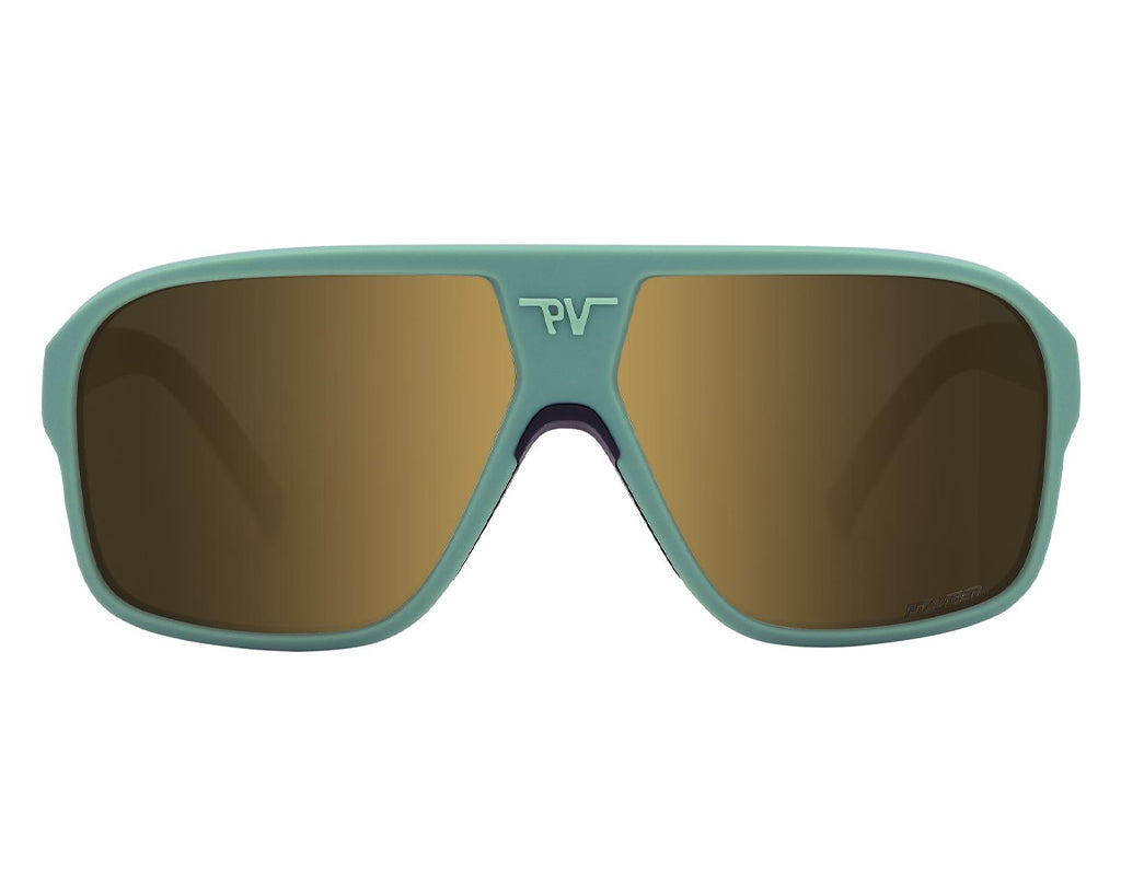 country-club-fondue_0001_The_Country_Club_Flight_Optics_P_1.jpg