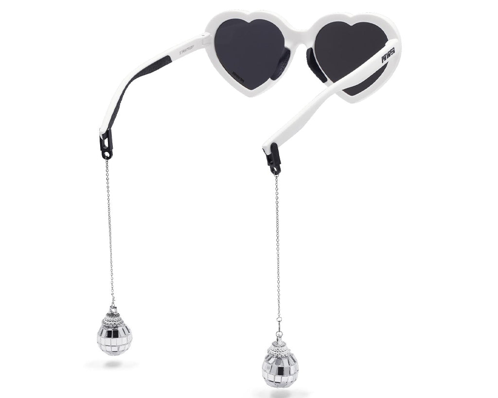 disco-charms-tie-down_0002_Disco_Ball_Tie_Downs_Charms_A_1.jpg