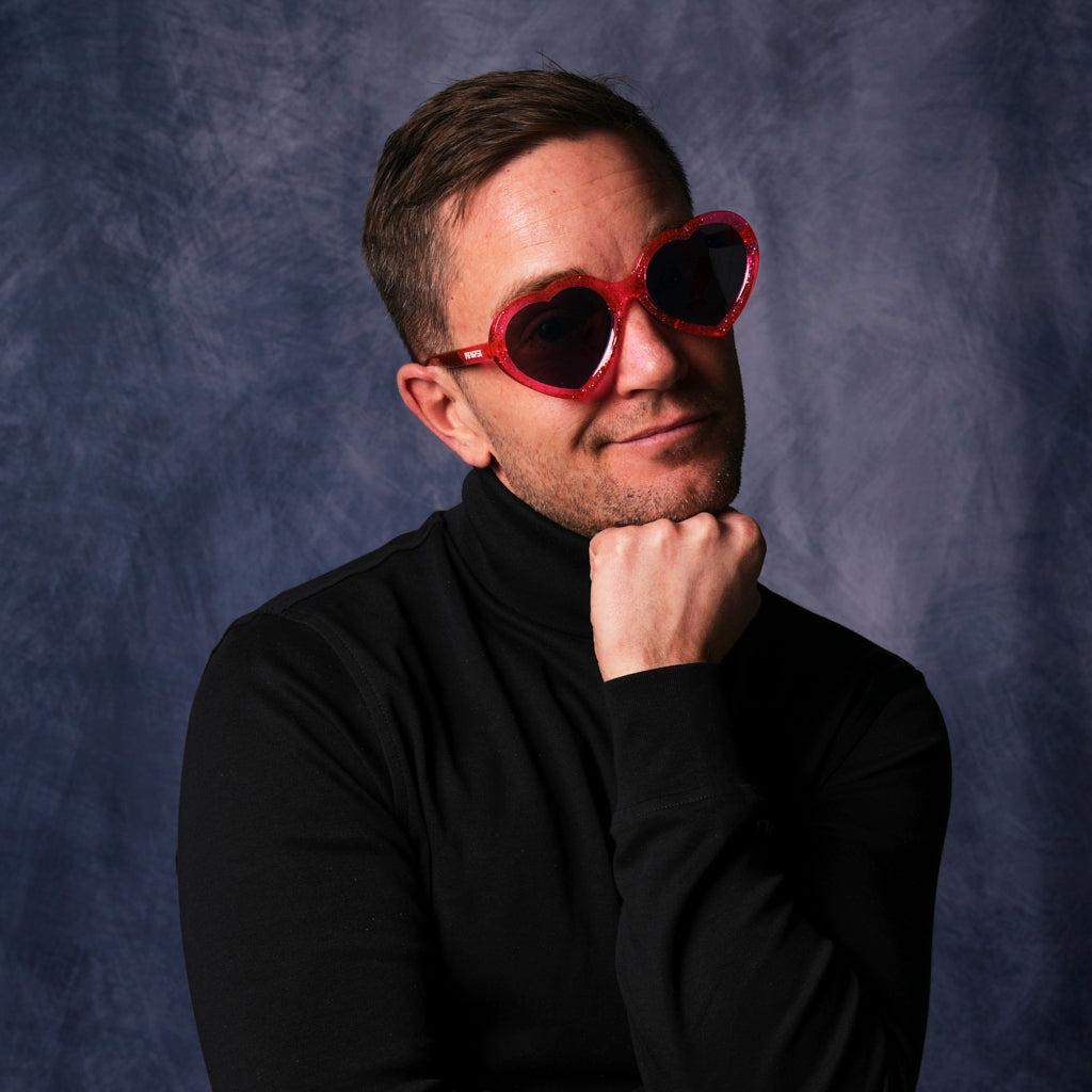 drgnfrt-admire-steveHJ.jpg