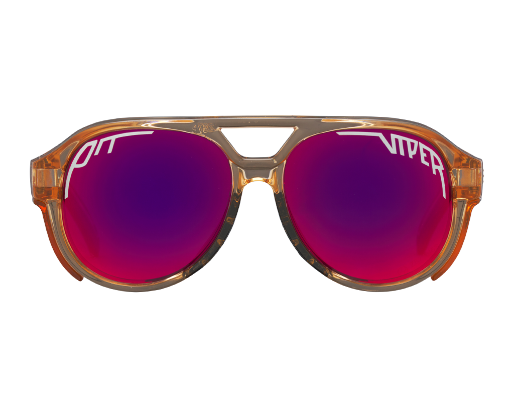 exciter-resize-corduroy_301b0cfb-3655-472a-b049-bec40a00456a.png