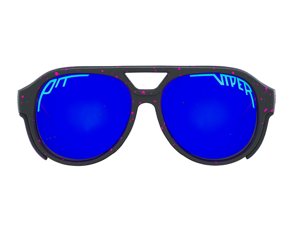 exciter-resize-ignition_77a7755c-94bb-423c-bc32-d265fbdd0a65.png