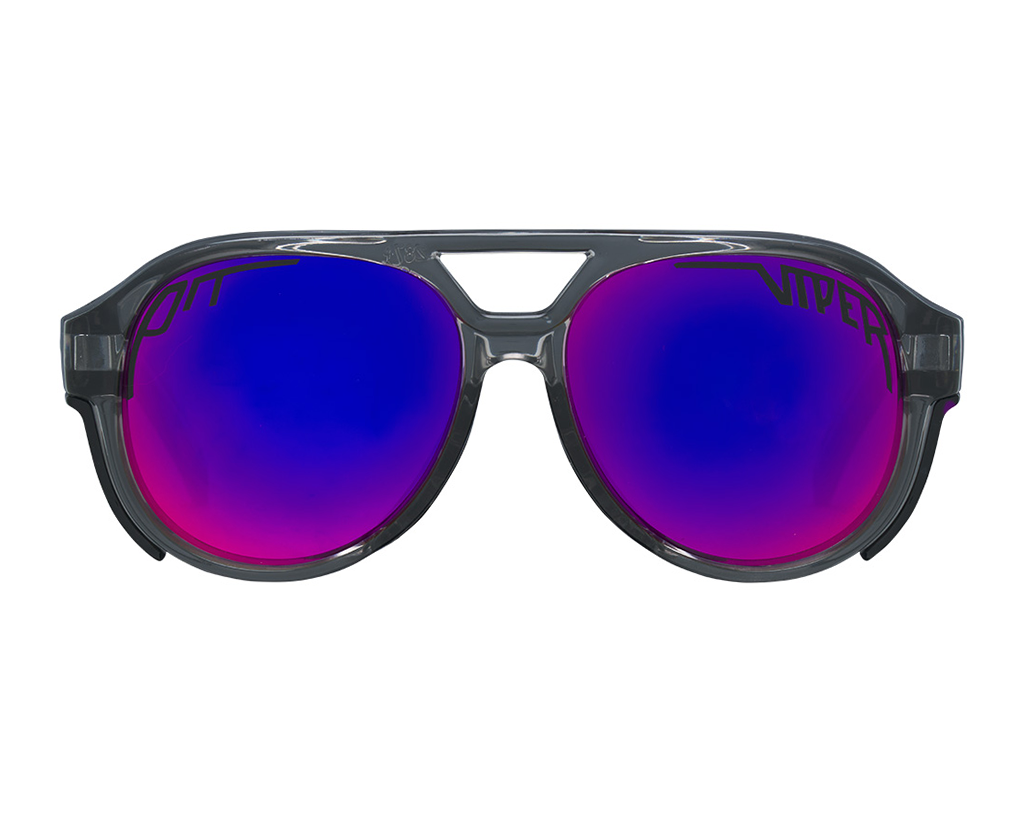 exciter-resize-smokeshow_a7aa8c93-d743-4c8f-bbcd-22f938aaff69.png