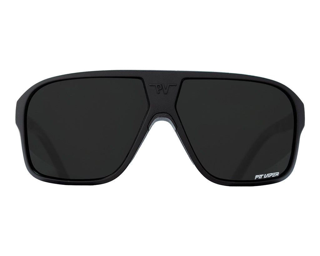 exec-blk-lens-logo-frnt.png