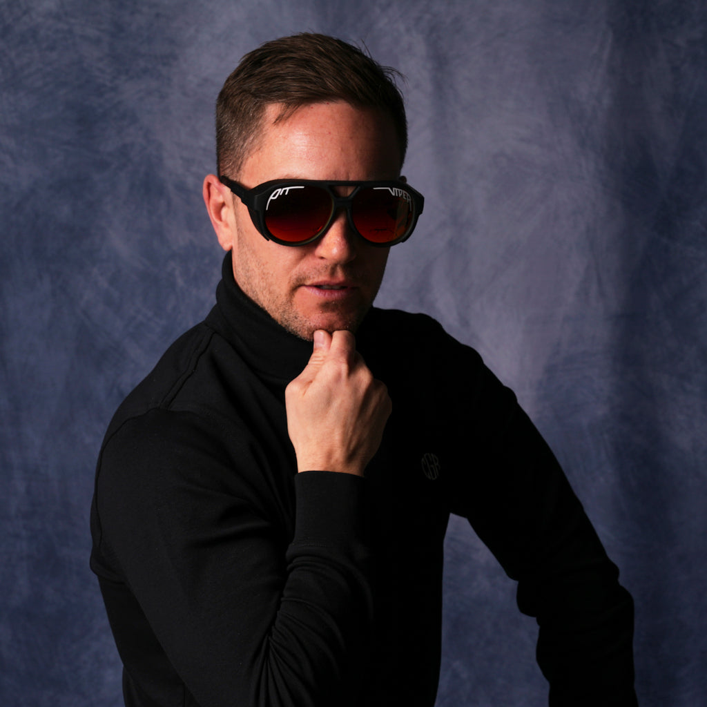 exec-excite-steveHJ-1.jpg