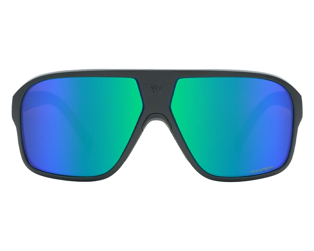 exec-flight-optics-polarized-blue-green_0001_The_Exec_Flight_Optics_P_1.jpg