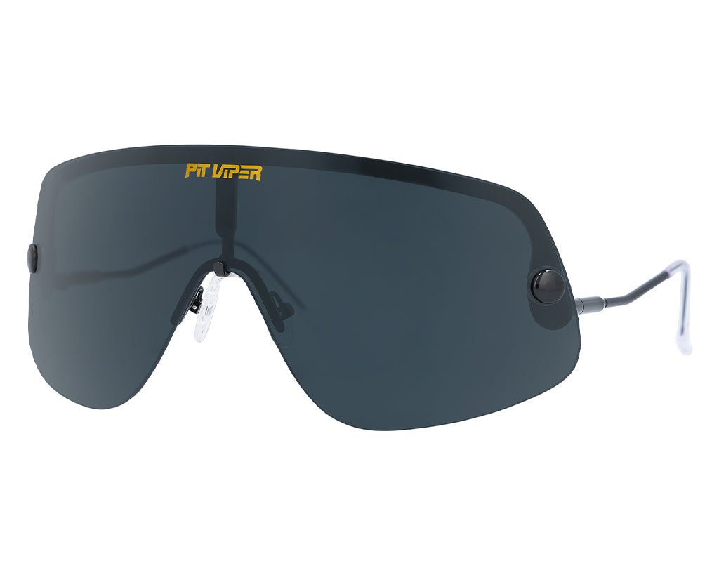 exec-limo-studio-assets_0002_The_Exec_Polarized_Limousine_A_1_b4e1430e-b94e-4fd8-84cf-95759540c595.jpg
