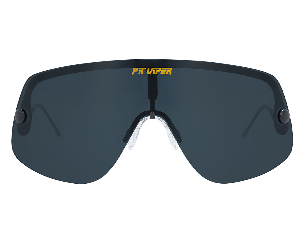 exec-limo-studio-assets_0003_The_Exec_Polarized_Limousine_P_1_2098aa91-d847-4dfe-b82f-5fffa054d2c3.jpg