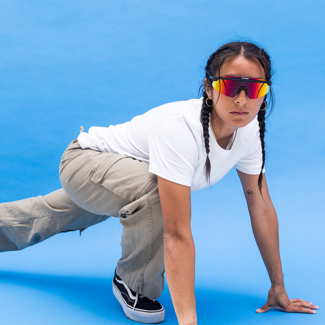 exec-polarized-rainbow-skysurfer_0002_PV_May_NewColors_Studio_AdamClark_0061.jpg