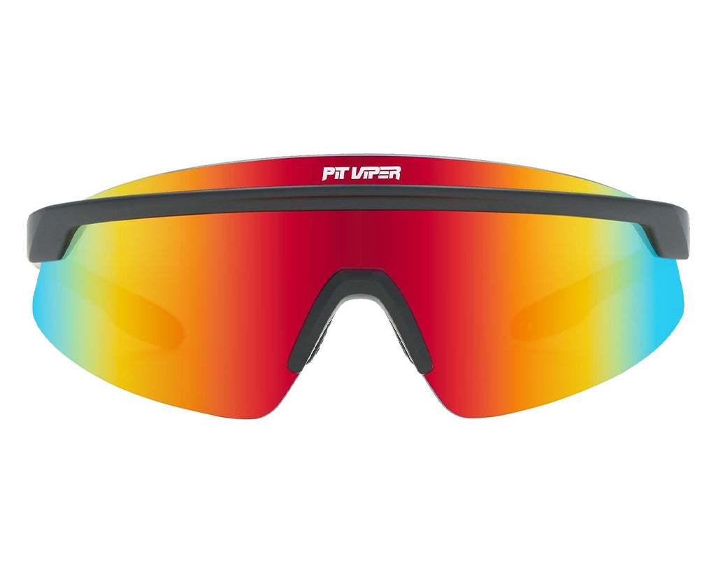 exec-skysurfer_0001_The_Exec_Skysurfer_P_1.jpg