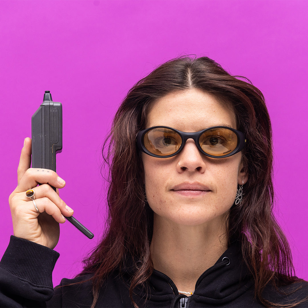 exec-slammer-photochromic-range-lifestyles_0001_Copy_of_PV_NewColorsStudio_AdamClark_Lifestyle_0339.jpg