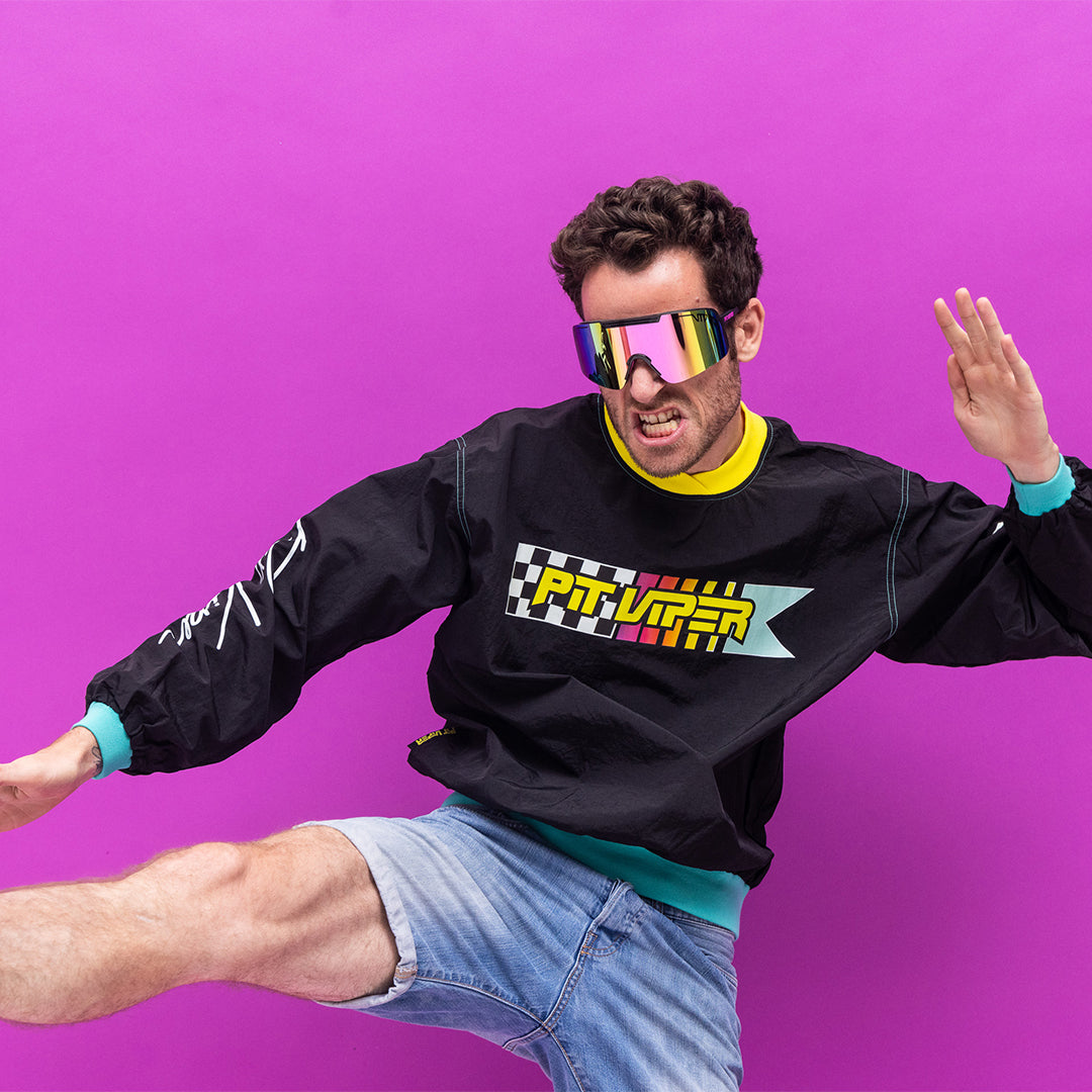 exec-synthesizer-polarized-pink-lifestyle_0000_Copy_of_PV_NewColorsStudio_AdamClark_Lifestyle_0360_9f55caa5-176c-4807-baa5-d98c35801b38.jpg
