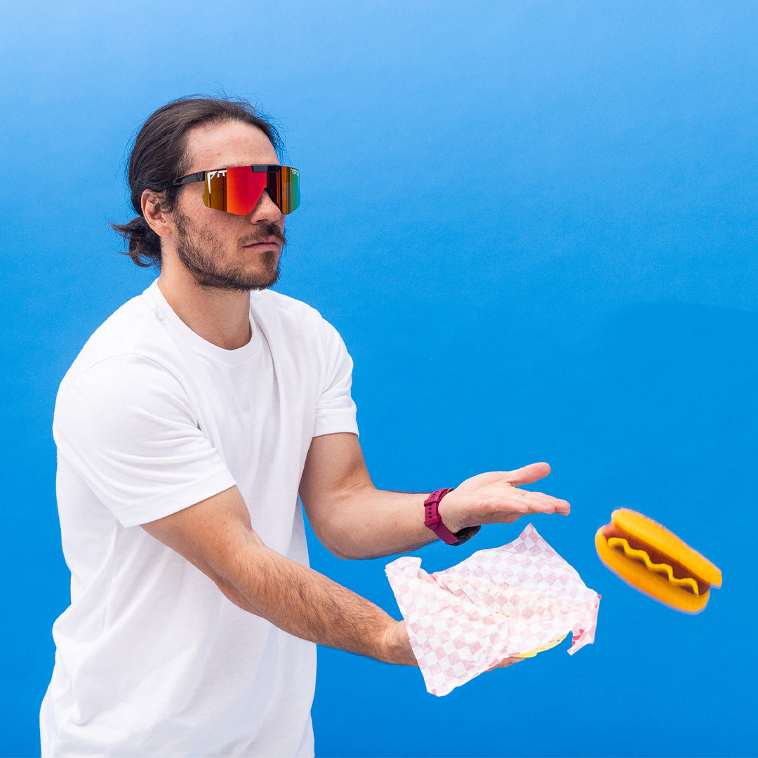 exec_polarized_rainbow_flip_offs_lifestyle_0000_PV_May_NewColors_Studio_AdamClark_0405.jpg
