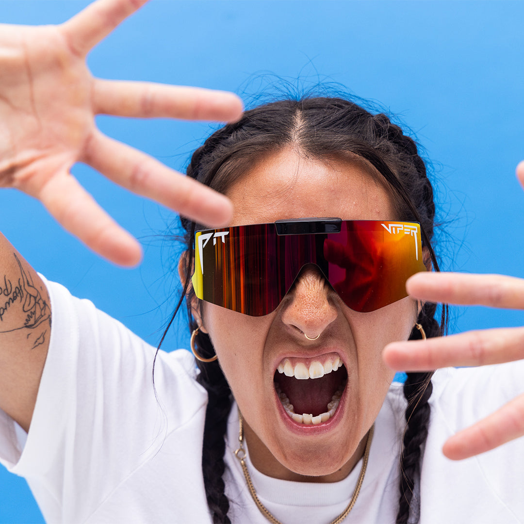 exec_polarized_rainbow_flip_offs_lifestyle_0001_PV_May_NewColors_Studio_AdamClark_0098.jpg