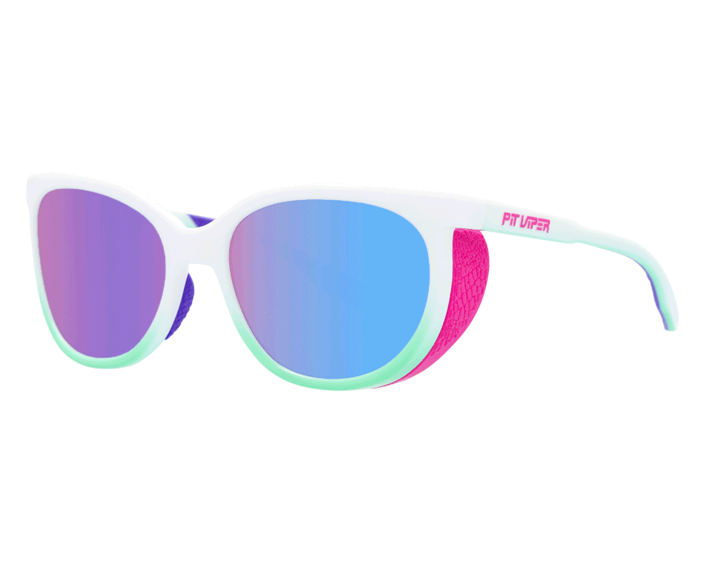 ezgif.com-resize_25645770-e3c0-4d7c-803b-58a1516ac0de.gif