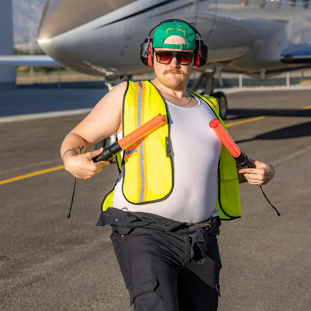 flight-optics-bankroll_0001_2022.10.04PVFlightOptics.DanKHaus.03725_1230f1e1-dacf-46a4-ba2c-999acdb5ad8a.jpg