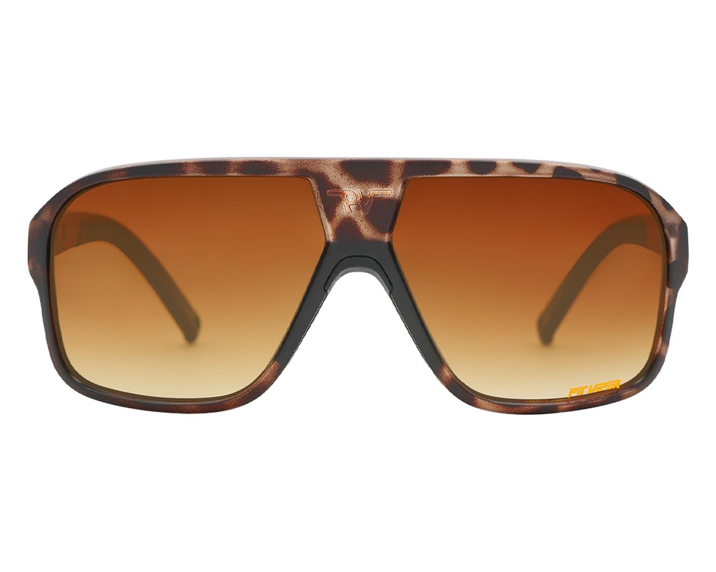 flight-optics-resize-landlocked-brown-fade_cf7a3e42-6930-4fa3-875b-69c284258f20.png