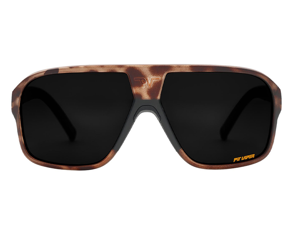 flight-optics-resize-landlocked-polar-smoke_11396057-3fc7-44cc-9de4-c4e93ec580a0.png