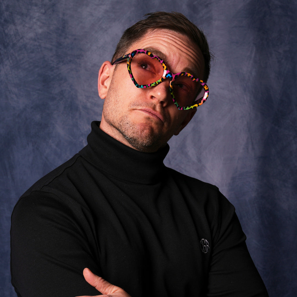 frankie-admirep-steveHJ.jpg