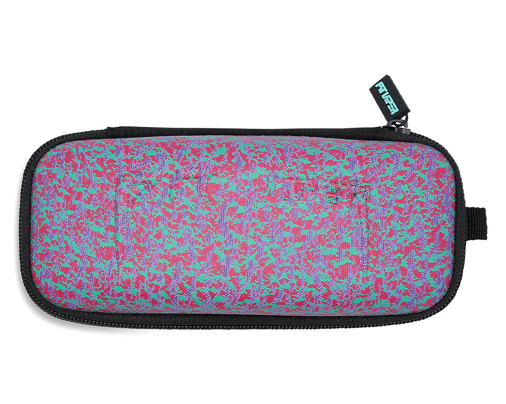 fun-case-firmcase_0000_Fun_Rug_FIRMCASE_P_1_397c507e-a24d-4f5e-be90-b908377c0d30.jpg
