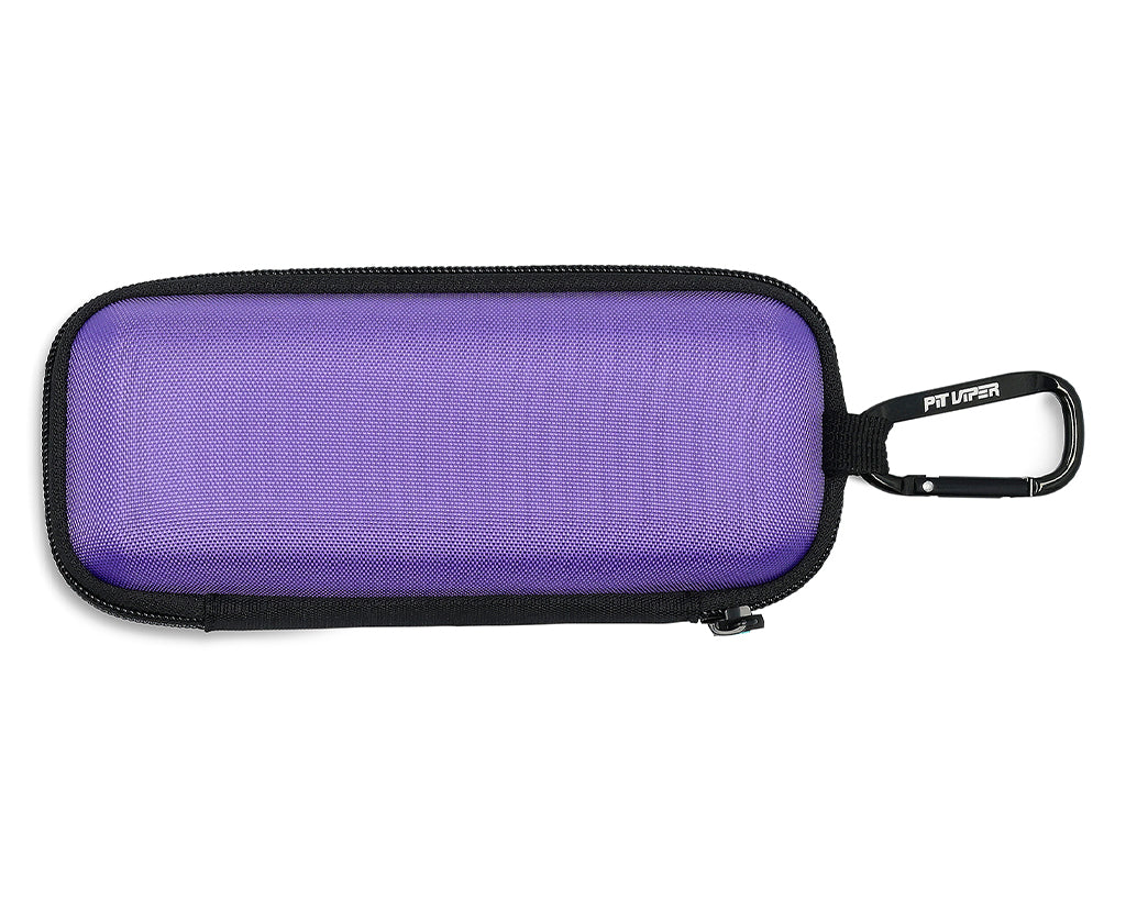 fun-case-firmcase_0002_Fun_Rug_FIRMCASE_A_2_355bd435-83ba-4d1a-be18-2e05e75f0448.jpg