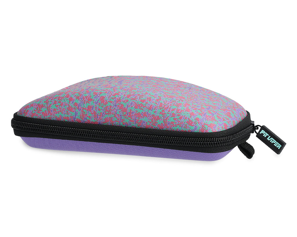 fun-case-firmcase_0003_Fun_Rug_FIRMCASE_A_1_776611fd-a72f-45ba-9d37-dca97c595d2a.jpg