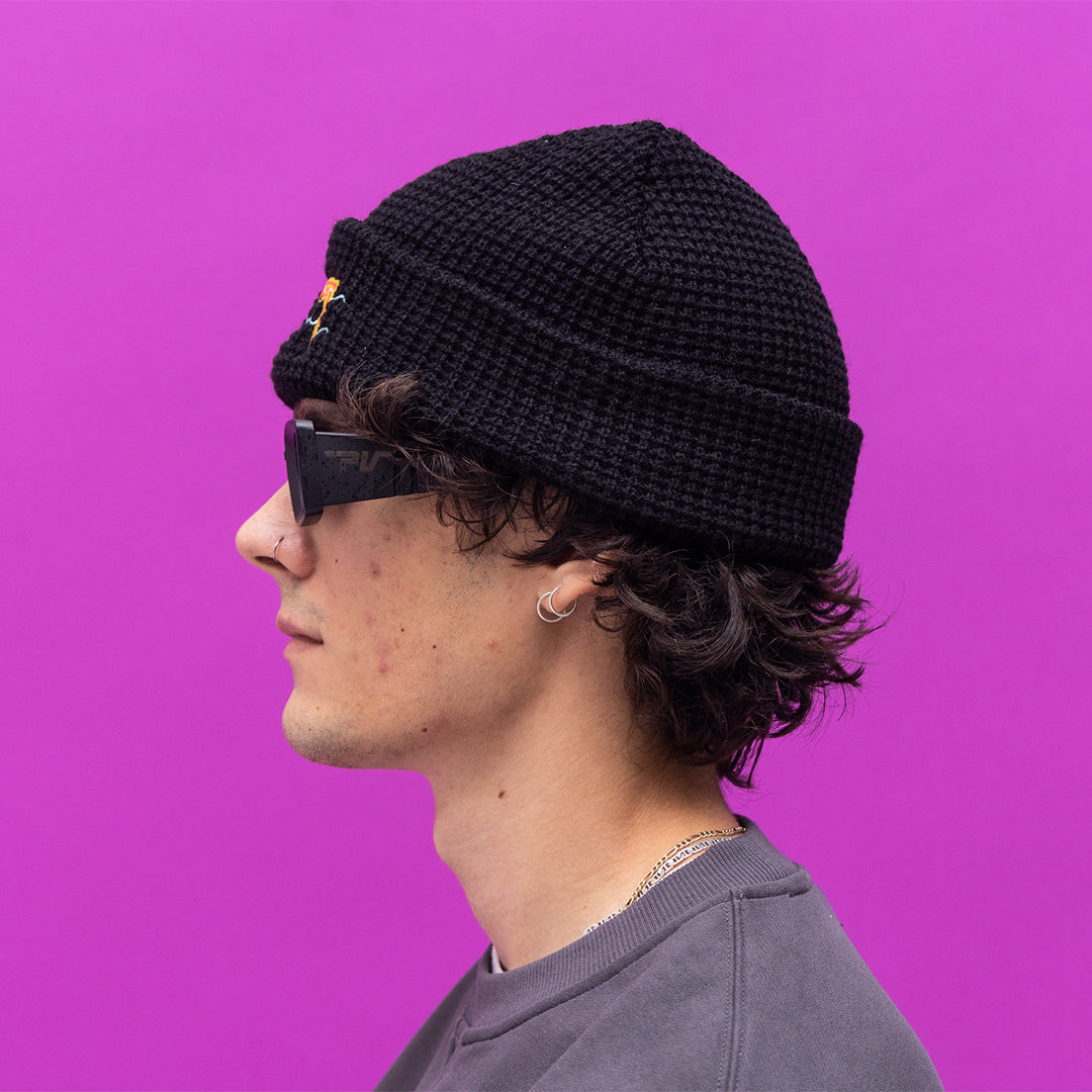 hyper-drive-waffler-beanie_0000_Copy_of_PV_NewColorsStudio_AdamClark_Lifestyle_0525.jpg