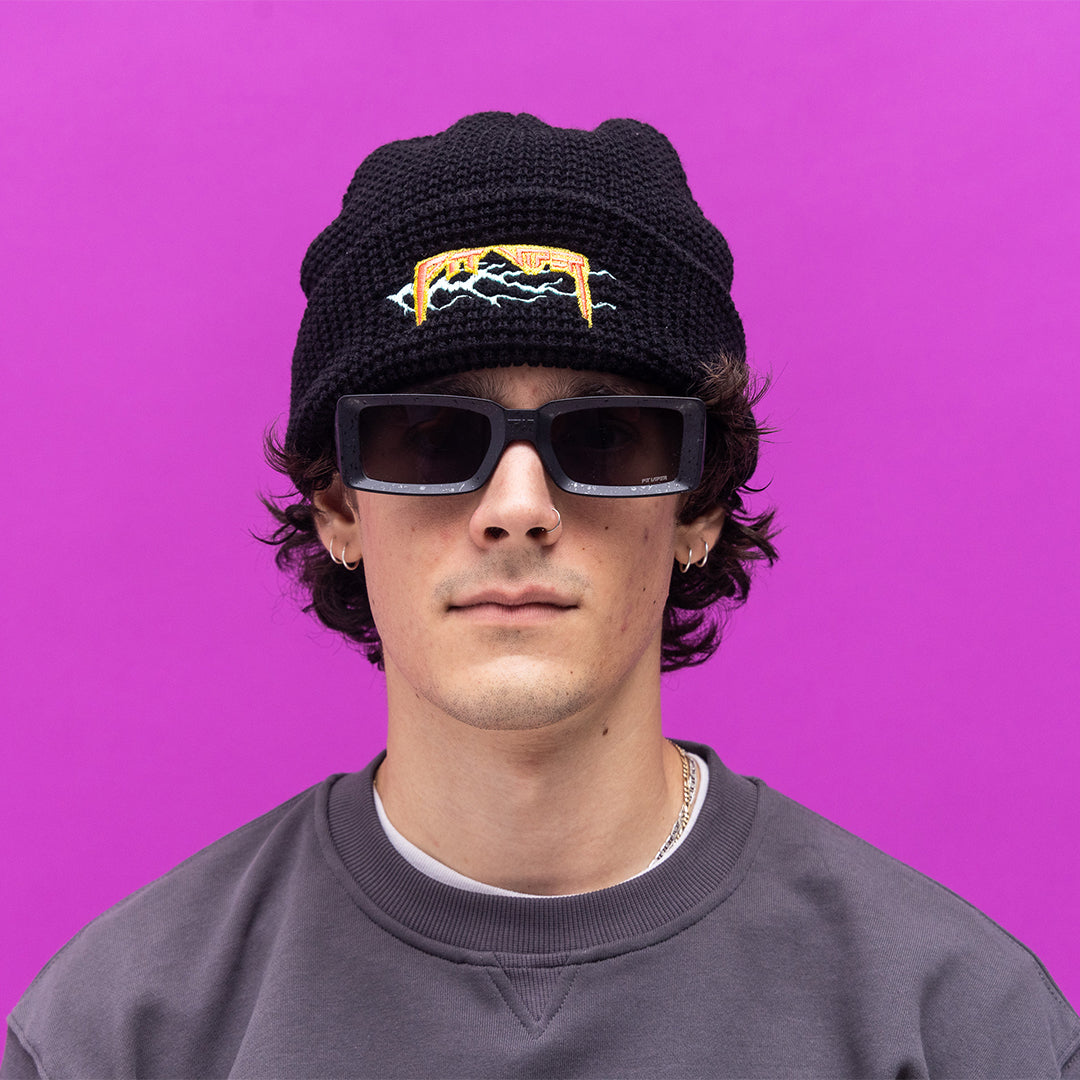 hyper-drive-waffler-beanie_0001_Copy_of_PV_NewColorsStudio_AdamClark_Lifestyle_0524.jpg