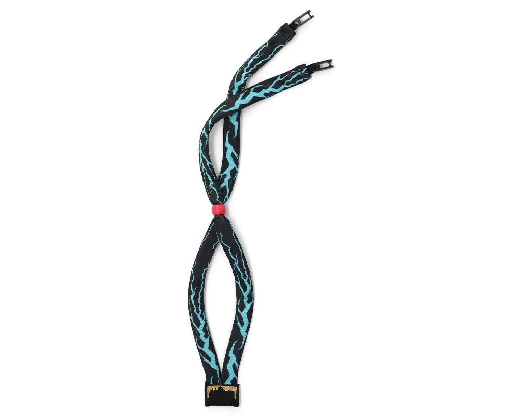 hyperdrive-rig_0001_Hyperdrive_RIG_P_1.jpg