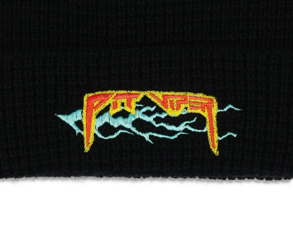 hyperdrive-waffler-beanie_0002_Hyperdrive_Waffler_Beanie_A_1.jpg