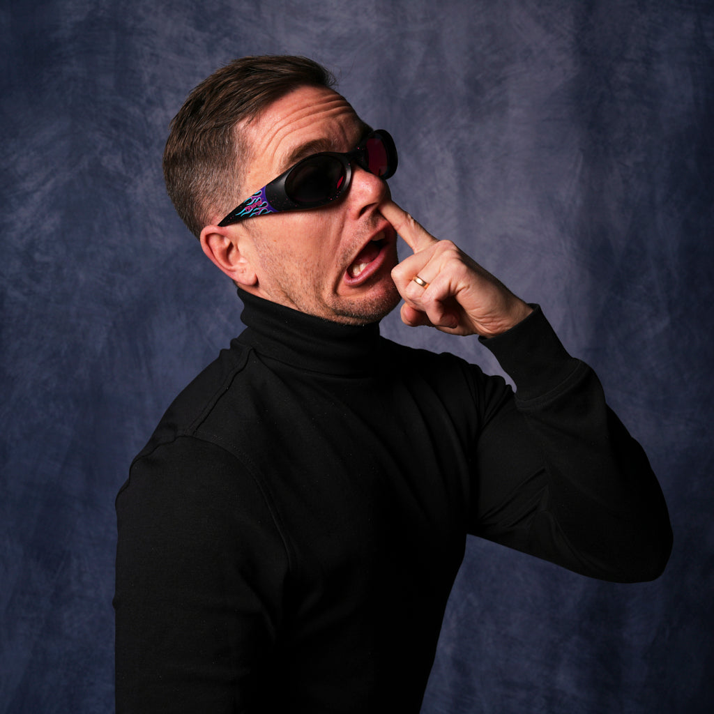 ignit-slam-steveHJ.jpg