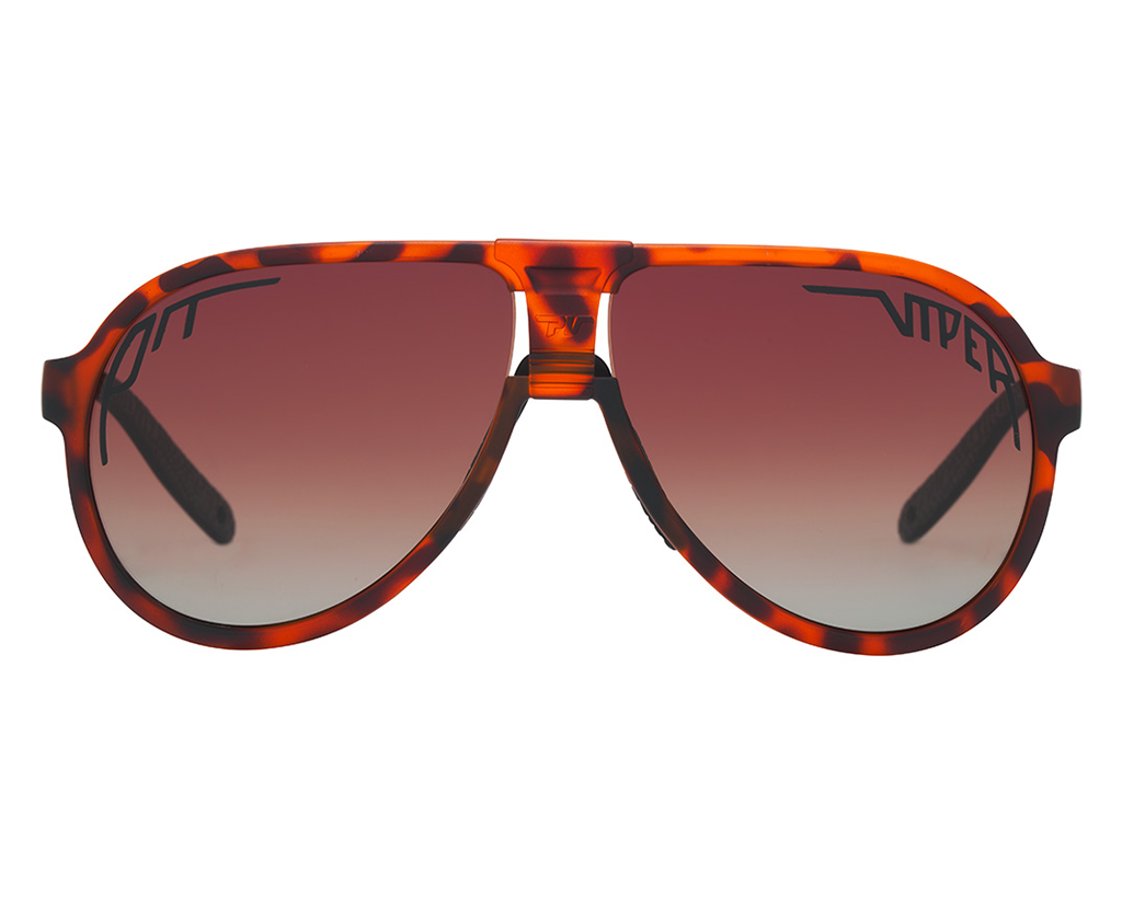 jethawk-resize-landlock-fade2_26882dc7-3cad-4fd4-8fbd-e484153f3d0b.png