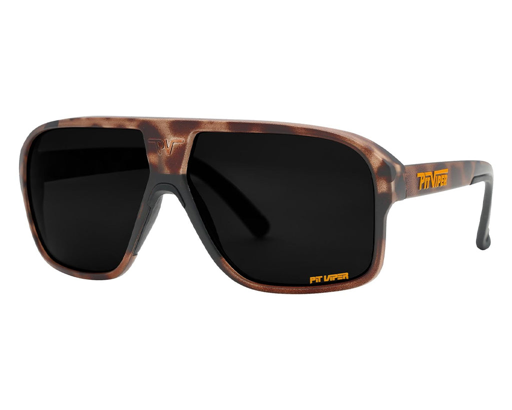 landlocked-polarized-smoke-flight-optics_0000_The_Landlocked_Polarized_Smoke_Flight_Optics_S_1.jpg
