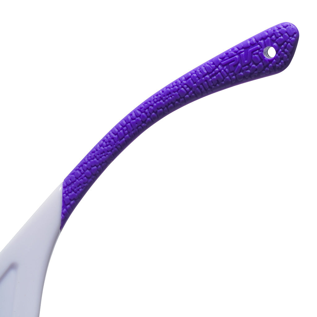 lowbones_herbivore_product_7_detail_c6a01261-910c-4f56-a846-05c0a3775535.jpg